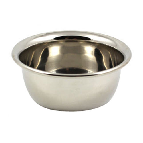 Shaving Bowl